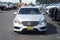 2016 Mercedes-Benz E-Class E 350