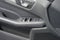 2016 Mercedes-Benz E-Class E 350 Sport