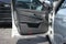 2016 Mercedes-Benz E-Class E 350 Sport