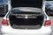2016 Mercedes-Benz E-Class E 350 Sport