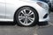 2016 Mercedes-Benz E-Class E 350