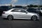 2016 Mercedes-Benz E-Class E 350