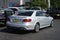 2016 Mercedes-Benz E-Class E 350