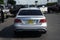 2016 Mercedes-Benz E-Class E 350