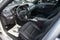 2016 Mercedes-Benz E-Class E 350 Sport