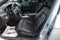 2016 Mercedes-Benz E-Class E 350 Sport