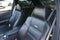 2015 Mercedes-Benz E-Class E 63 AMG® S-Model