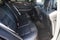 2015 Mercedes-Benz E-Class E 63 AMG® S-Model