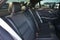 2015 Mercedes-Benz E-Class E 63 AMG® S-Model
