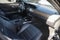 2015 Mercedes-Benz E-Class E 63 AMG® S-Model