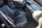 2015 Mercedes-Benz E-Class E 63 AMG® S-Model