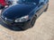 2015 Mercedes-Benz E-Class E 63 AMG® 4MATIC®