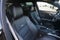 2015 Mercedes-Benz E-Class E 63 AMG® S-Model