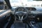 2015 Mercedes-Benz E-Class E 63 AMG® S-Model