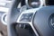 2015 Mercedes-Benz E-Class E 63 AMG® S-Model