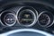 2015 Mercedes-Benz E-Class E 63 AMG® S-Model