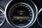 2015 Mercedes-Benz E-Class E 63 AMG® S-Model
