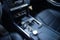 2015 Mercedes-Benz E-Class E 63 AMG® S-Model