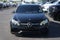 2015 Mercedes-Benz E-Class E 63 AMG® S-Model