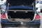 2015 Mercedes-Benz E-Class E 63 AMG® S-Model