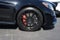2015 Mercedes-Benz E-Class E 63 AMG® S-Model