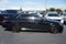 2015 Mercedes-Benz E-Class E 63 AMG® S-Model