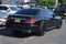 2015 Mercedes-Benz E-Class E 63 AMG® S-Model