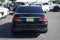 2015 Mercedes-Benz E-Class E 63 AMG® S-Model