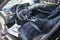 2015 Mercedes-Benz E-Class E 63 AMG® S-Model