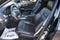 2015 Mercedes-Benz E-Class E 63 AMG® S-Model