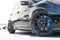 2017 Ford Focus RS