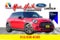 2021 MINI Cooper S Iconic