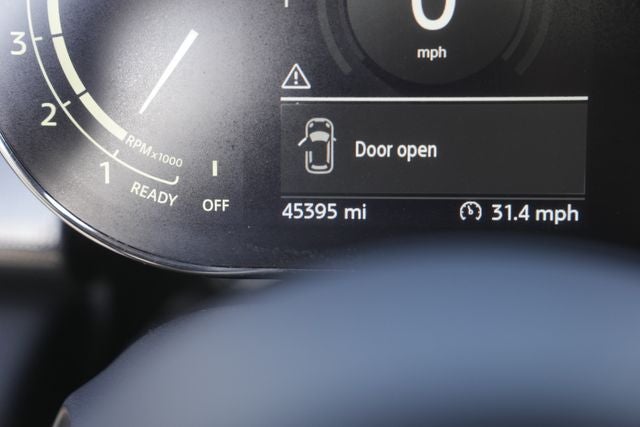 2021 MINI Cooper S Iconic