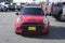 2021 MINI Cooper S Iconic