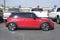 2021 MINI Cooper S Iconic