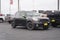2016 MINI Cooper S Countryman Base