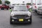2016 MINI Cooper S Countryman Base