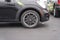 2016 MINI Cooper S Countryman Base