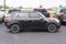 2016 MINI Cooper S Countryman Base