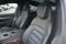 2022 Porsche Taycan Base