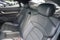 2022 Porsche Taycan Base