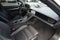 2022 Porsche Taycan Base