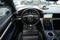 2022 Porsche Taycan Base