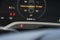 2022 Porsche Taycan Base