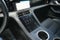 2022 Porsche Taycan Base