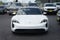 2022 Porsche Taycan Base