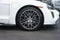 2022 Porsche Taycan Base