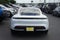 2022 Porsche Taycan Base
