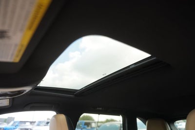 2016 Porsche Cayenne Base