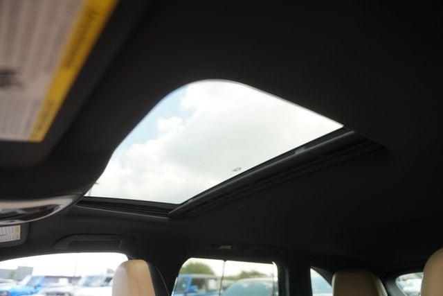 2016 Porsche Cayenne Base